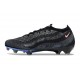 Nike Zoom Mercurial Vapor XVI Elite FG AM 95 Negro