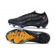 Nike Zoom Mercurial Vapor XVI Elite FG AM 95 Negro