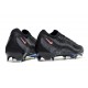 Nike Zoom Mercurial Vapor XVI Elite FG AM 95 Negro