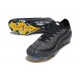 Nike Zoom Mercurial Vapor XVI Elite FG AM 95 Negro