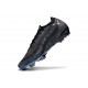 Nike Zoom Mercurial Vapor XVI Elite FG AM 95 Negro
