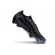 Nike Zoom Mercurial Vapor XVI Elite FG AM 95 Negro