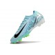Nike Zoom Mercurial Vapor XVI Elite FG Azul Negro