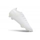 Zapatos de Fútbol Nike Mercurial Vapor 17 Elite FG Blanco