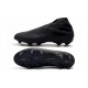 adidas Botas de fútbol Nemeziz 19+ FG Negro