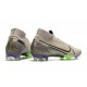 Nike Mercurial Superfly 7 Elite FG Botas de fútbol Desert Sand