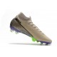 Nike Mercurial Superfly 7 Elite FG Botas de fútbol Desert Sand