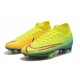Zapatillas de Fútbol Nike Mercurial Superfly VII Elite FG Dream Speed 002