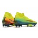 Zapatillas de Fútbol Nike Mercurial Superfly VII Elite FG Dream Speed 002