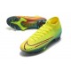 Zapatillas de Fútbol Nike Mercurial Superfly VII Elite FG Dream Speed 002