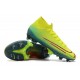 Zapatillas de Fútbol Nike Mercurial Superfly VII Elite FG Dream Speed 002