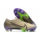 Nike Mercurial Vapor 13 Elite FG Zapatilla - Desert Sand