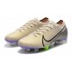 Nike Mercurial Vapor 13 Elite FG Zapatilla - Desert Sand