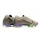 Nike Mercurial Vapor 13 Elite FG Zapatilla - Desert Sand