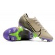 Nike Mercurial Vapor 13 Elite FG Zapatilla - Desert Sand