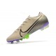 Nike Mercurial Vapor 13 Elite FG Zapatilla - Desert Sand