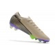 Nike Mercurial Vapor 13 Elite FG Zapatilla - Desert Sand