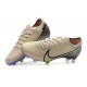 Nike Mercurial Vapor 13 Elite FG Zapatilla - Desert Sand