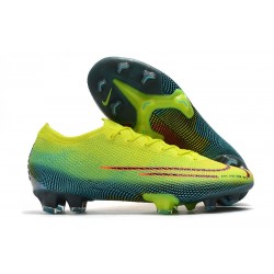 Nike Mercurial Vapor 13 Elite FG Zapatilla - Dream Speed 002