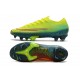 Nike Mercurial Vapor 13 Elite FG Zapatilla - Dream Speed 002