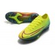 Nike Mercurial Vapor 13 Elite FG Zapatilla - Dream Speed 002