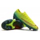 Nike Mercurial Vapor 13 Elite FG Zapatilla - Dream Speed 002