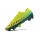 Nike Mercurial Vapor 13 Elite FG Zapatilla - Dream Speed 002