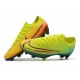 Nike Mercurial Vapor 13 Elite FG Zapatilla - Dream Speed 002