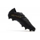 Zapatos de Fútbol adidas Nemeziz 19.1 FG - Negro