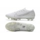 Nike Mercurial Vapor 13 Elite AG-PRO Blanco