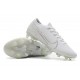 Nike Mercurial Vapor 13 Elite AG-PRO Blanco