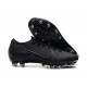 Nike Mercurial Vapor 13 Elite AG-PRO Negro