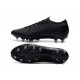 Nike Mercurial Vapor 13 Elite AG-PRO Negro