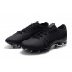 Nike Mercurial Vapor 13 Elite AG-PRO Negro