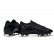 Nike Mercurial Vapor 13 Elite AG-PRO Negro