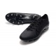 Nike Mercurial Vapor 13 Elite AG-PRO Negro