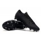 Nike Mercurial Vapor 13 Elite AG-PRO Negro