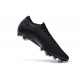 Nike Mercurial Vapor 13 Elite AG-PRO Negro