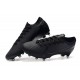 Nike Mercurial Vapor 13 Elite AG-PRO Negro