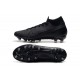 Nike Mercurial Superfly 7 Elite AG-PRO Negro