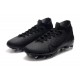 Nike Mercurial Superfly 7 Elite AG-PRO Negro