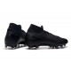 Nike Mercurial Superfly 7 Elite AG-PRO Negro