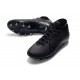 Nike Mercurial Superfly 7 Elite AG-PRO Negro