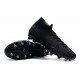 Nike Mercurial Superfly 7 Elite AG-PRO Negro