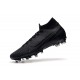 Nike Mercurial Superfly 7 Elite AG-PRO Negro