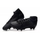 Nike Mercurial Superfly 7 Elite AG-PRO Negro