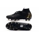 Nike Mercurial Superfly 7 Elite AG-PRO Negro Oro