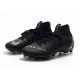 Nike Mercurial Superfly 7 Elite AG-PRO Negro Oro