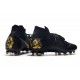 Nike Mercurial Superfly 7 Elite AG-PRO Negro Oro