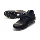 Nike Mercurial Superfly 7 Elite AG-PRO Negro Oro